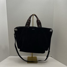 Vince camuto robin for sale  Spencer
