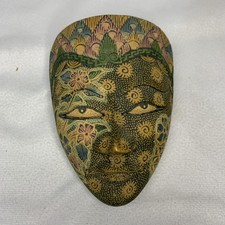 Batik hand painted for sale  Nottingham
