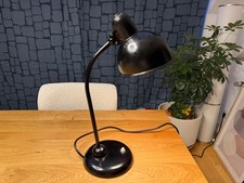 Kaiser idell 6551 gebraucht kaufen  Berlin