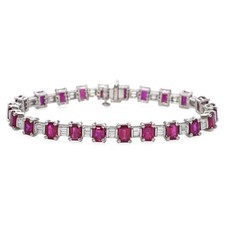 Platinum gia burma for sale  New York