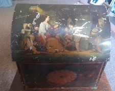 school mistress for sale school mistress for sale LEIGH-ON-SEA