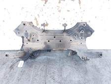 62400c8100 assale culla usato  Torre del Greco