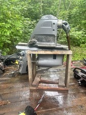 Volvo penta 1.79 for sale  Rhoadesville