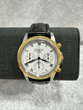 glashutte original uhren gebraucht kaufen glashutte original uhren gebraucht kaufen Moers