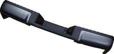 F150 rear bumper for sale  Hartford