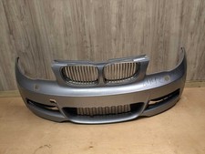 Oem bmw e82 for sale  Hollywood