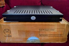 Linn sneaky music for sale  EASTBOURNE