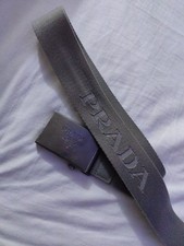 Cinta prada usato  Casapesenna