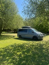 Volkswagen t28 shaped for sale  SHEERNESS