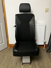 Onmi minibus seats for sale  ST. LEONARDS-ON-SEA