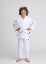 Starter judoanzug jutsu gebraucht kaufen  Abensberg