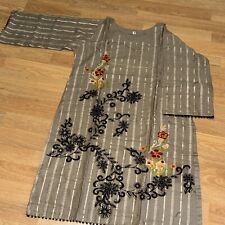Pakistani womens new for sale  OXFORD