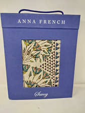 Anna french savoy for sale  Apex