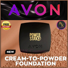 Avon power stay for sale  BILSTON