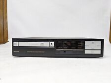 Vintage magnavox fd2040 for sale  Salisbury