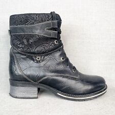 Dromedaris boots womens for sale  Crowley