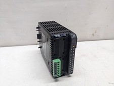 Watlow zone rmc1daaaaaaaaaa for sale  Templeton