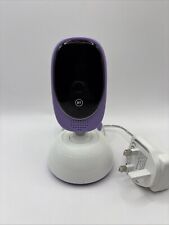 Smart baby monitor for sale  CHESTER LE STREET