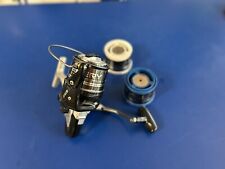Mulinello pesca surfcasting usato  Ricadi