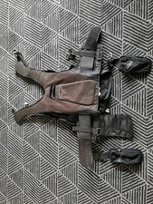Scubapro knighthawk seahawk gebraucht kaufen  Radevormwald