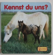 Buch kleinkind kinder gebraucht kaufen  Oberursel (Taunus)