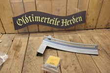 Neues audi spezialwerkzeug gebraucht kaufen  Alsdorf