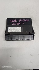 Boitier module confort d'occasion  Plénée-Jugon