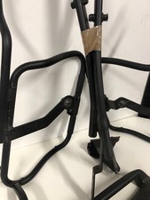 fz1 fazer givi usato fz1 fazer givi usato Zane