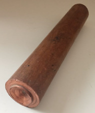 Copper rod bar for sale  WORCESTER PARK