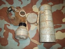 Ww2 mod 702 usato  Roma