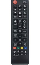 Telecomando samsung aa59 usato  Casapesenna