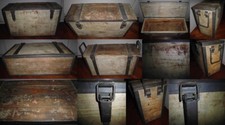 cassetta tedesca usato cassetta tedesca usato Italia