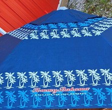 Vintage tommy bahama for sale  Delaware