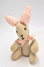 Vintage artist rabbit for sale  EAST GRINSTEAD