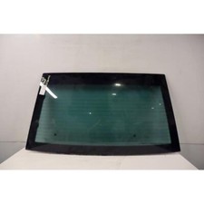 Lunotto per peugeot usato  Bedizzole