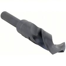 Westward reduced shank for sale  North Manchester