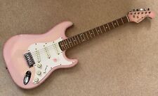 Gypsy rose size for sale  UK