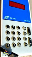 El.mo programmatore upcomm usato  Italia