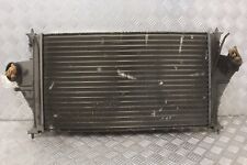 Echangeur air intercooler d'occasion  Velaux