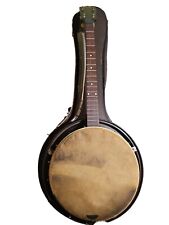 gibson banjo ukulele for sale  Rogers