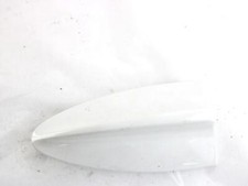6929345 pinna antenna usato  Rovigo