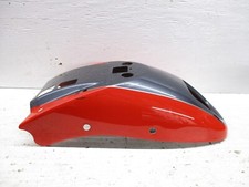Harley davidson vrsca for sale  Wadsworth