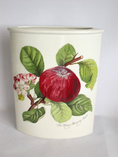 Portmeirion pomana hoary for sale  GILLINGHAM