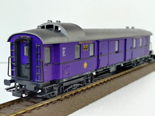 Liliput 82100 wagon d'occasion  Hyères