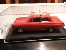 Scalextric airfix cortina for sale  HUNTINGDON