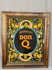 Vintage rare puerto for sale  Aurora