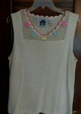 Storybook knits buzzing for sale  Wesson
