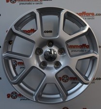 cerchi jeep renegade usato cerchi jeep renegade usato Bonea
