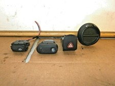Renault kangoo 2004 for sale  BRIDPORT