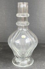 Four chamber crystal for sale  Clifton